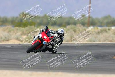 media/Mar-09-2024-SoCal Trackdays (Sat) [[bef1deb9bf]]/4-Turn 16 (1045am)/